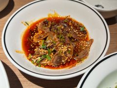-太二酸菜鱼(中山龙之梦店)