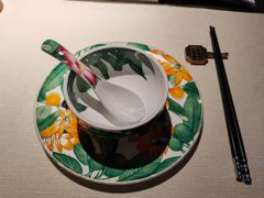 -華府(凯德晶萃店)