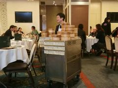 -翠园(铜锣湾广场店)