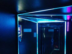 -魅KTV·AI辅唱(人民广场旗舰店)
