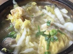 -老盛昌(聚丰园店)