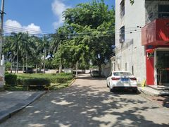 -南洋风味(万宁店)