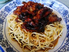 -腔调面(斜土路店)