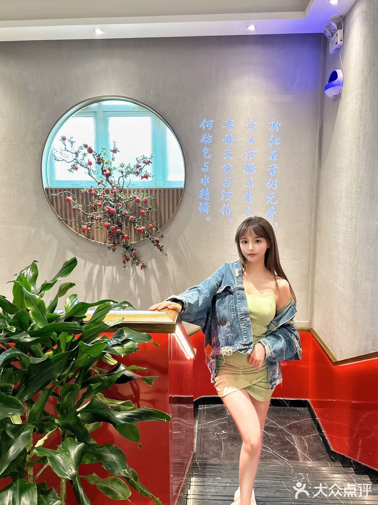 黄陂的这家湖北菜！真的吼吼吃！
