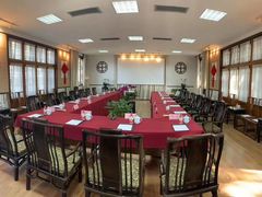 包厢-小骨煲金华砂锅(转塘金街美地店)