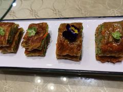 -东沙小镇主题餐厅(下沙店)