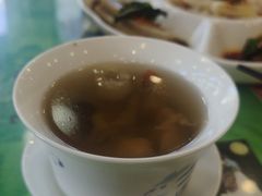 -令氏家外家周秦食府(高新店)
