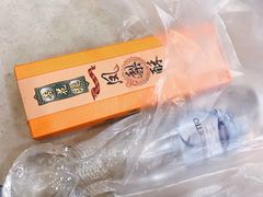 -杏花樓(大世界店)