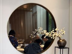 -梅花境(万科店)