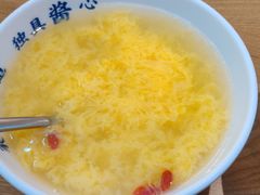 -文叔·湖北名小吃·小龙虾(华强北店)