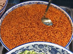 -南京大学-第9食堂