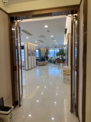 -JustHer宁波珈禾医疗美容医院