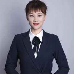 -壹佳月子中心(大连店)