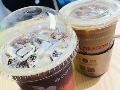 -库迪咖啡(车公庙丰盛町店)