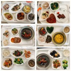 -蜜悦居月子中心(国金中心店)