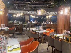 -顺意·顺德家乡菜(国际人才大厦店)