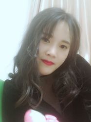 -熙画美上门MakeUp美甲美睫