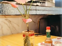 -斗牛士牛排(南京东路店)