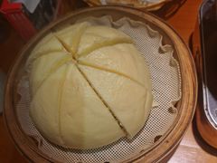 -陈家婆的菜(梅溪湖店)