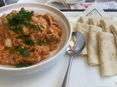 -映像威海·威海宴(威高广场店)