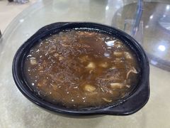 -考记泥焗鸡农庄·海鲜(北洛秘境店)