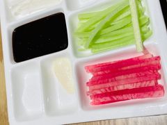 -小大董·烤鸭(凤凰汇店)