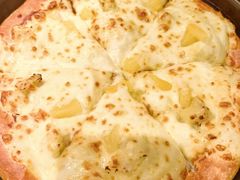 -必胜客(海滨店)