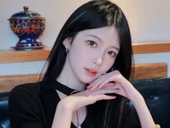 -上海漕河泾万丽酒店