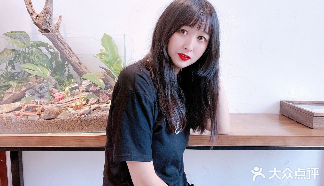 无锡美食打卡咖啡推荐：绿州咖啡