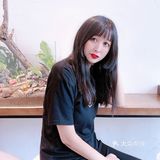 无锡美食打卡咖啡推荐：绿州咖啡