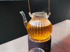 -觀芷隐轩