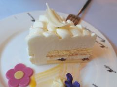 -壹点壹客·生日蛋糕(南山店)
