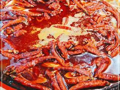 -京门活鱼馆·鱼火锅(百子湾（原红庙）店)