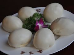 -鹿鸣春饭店(总店)