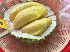 -都念榴莲·城市榴莲