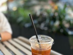 -Manner Coffee(万象食家店)