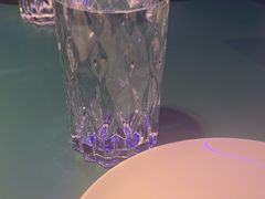 -逸馥荟(人广来福士店)