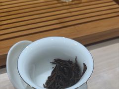 -先春西湖龍井•九曲红梅(杭大路店)