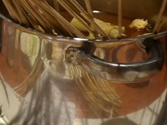 -金刚山烧烤(红旗大街店)