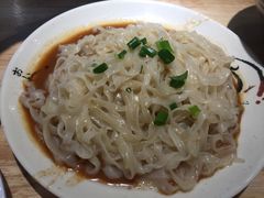 -老巷口川味火锅