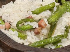 -三俞竹苑(红旗街万达店)