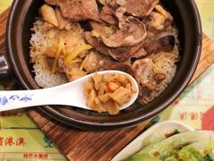 -顺记冰室(宝华路店)