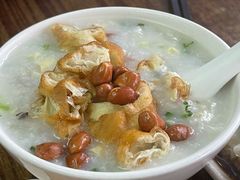 -穗银肠粉店(东川路店)