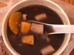 -鲜芋仙(常州吾悦国际广场店)