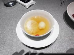 -逸道(益丰·外滩源店)