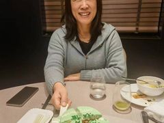 -徽季荣派徽菜
