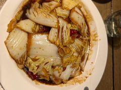 -河沿肉饼Beijing Pie(东华门店)