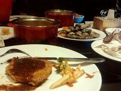 android_upload_pic-环球约客烤涮自助(铜锣湾店)