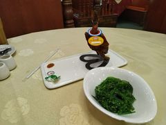 -威尼斯西餐厅(小榄大信店)
