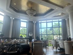 -温德姆至尊酒店·海鲜自助餐厅(海沧店)